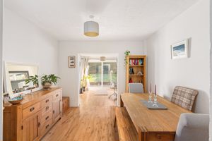 Photo 7- click for photo gallery